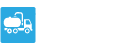 Vacuum Tanker Hire
